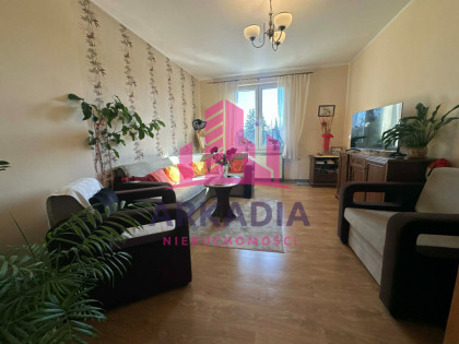 Na sprzedaż mieszkanie 65,03m2,Dzierżoniów