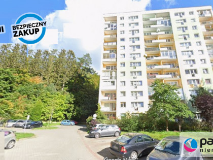 Mieszkanie Sopot Brodwino ul. Oskara Kolberga