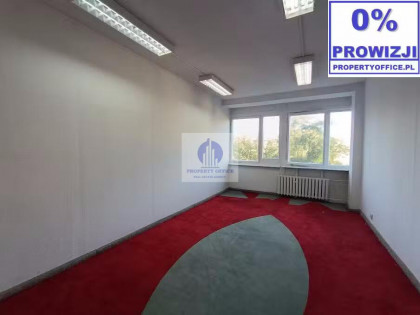 Lokal Warszawa Praga-Południe ul. Ostrobramska