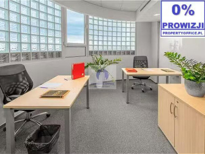 Lokal Warszawa Ursynów ul. Pasaż Ursynowski