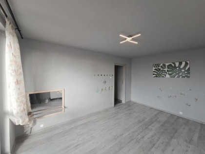 Mieszkanie Sosnowiec centrum ul. Żurawia