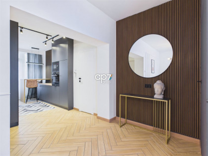 Mieszkanie Kraków Krowodrza