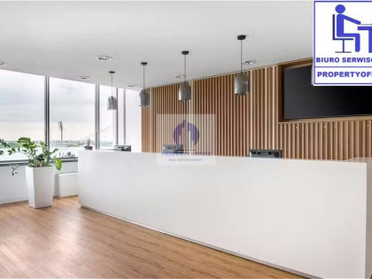 Lokal Warszawa Śródmieście ul. Słomińskiego