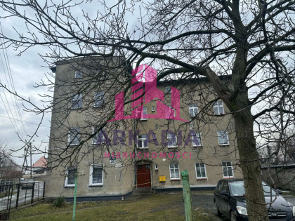 PILNE! 2 Pokoje,Bielawa