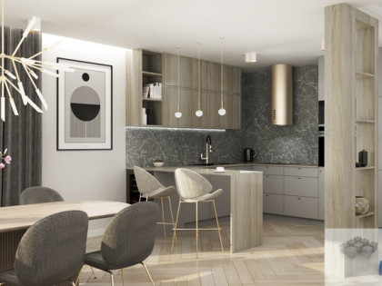 Mieszkanie idealne dla Ciebie - nie przegap !!