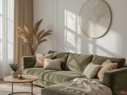 Najtańsze mieszkanie w Gdańsku!