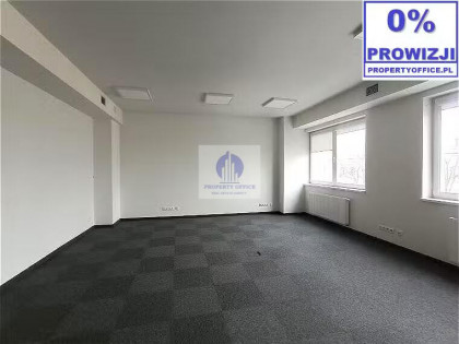 Lokal Warszawa Mokotów ul. Chełmska