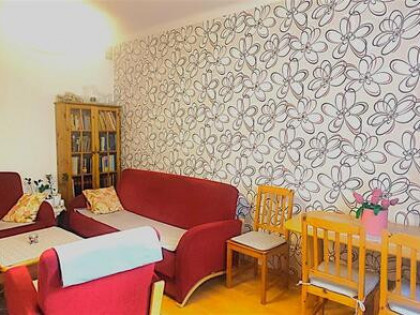 Mieszkanie Tychy Śródmieście