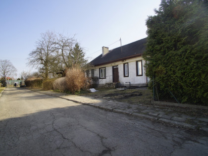 Świdnik,Mieszkanie, 2 pokoje, 67,72m2, ul.Lotnicza