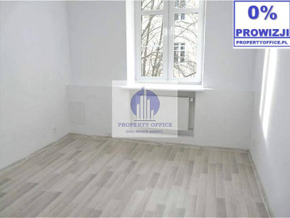 Lokal Warszawa Śródmieście ul. Polna