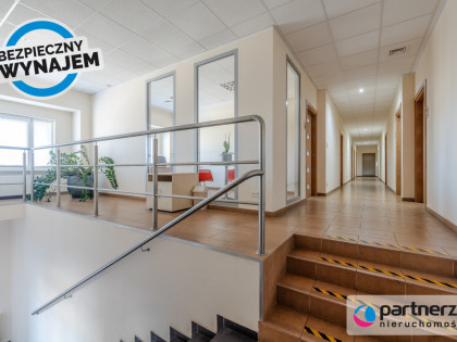 Lokal Gdańsk Śródmieście ul. Elbląska