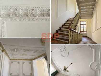 Mieszkanie Wrocław Śródmieście, Piastowska