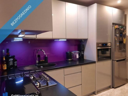 2 pok., 51m2 , Os..Kopernika, Centaura 7