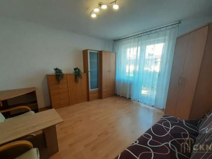 Mieszkanie Kraków Bronowice, Mydlniki, Ok. Balickiej