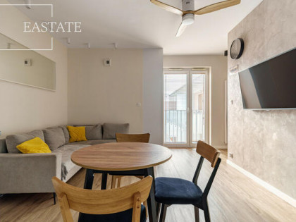 Mieszkanie Warszawa gm. Bemowo Bemowo, Batalionów Chłopskich