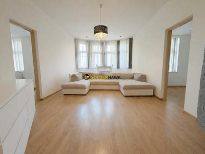 Mieszkanie Stargard, Śląska