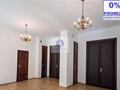 Lokal Warszawa Śródmieście ul. Chałubińskiego