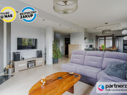 Dom Żukowo ul. Do Raduni