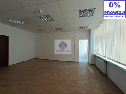 Lokal Warszawa Bielany ul. Sokratesa