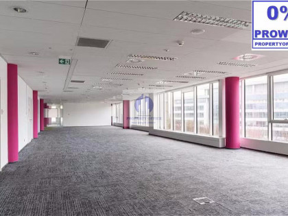 Lokal Warszawa Mokotów ul. Suwak