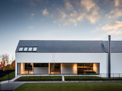 Działka Gdynia Chwarzno-Wiczlino ul. Śliska