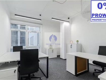 Lokal Warszawa Wola ul. Wronia