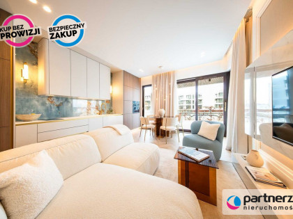 Mieszkanie Wiślinka ul. Łąkowa