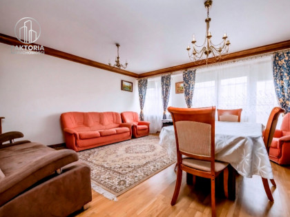 Mieszkanie Białystok Piasta ul. Towarowa