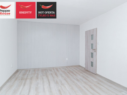 Mieszkanie Warszawa Żoliborz ul. Elbląska