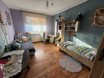 Syndyk sprzeda udział w mieszkaniu