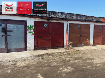 Lokal Gdańsk Wrzeszcz ul. Jana Kochanowskiego