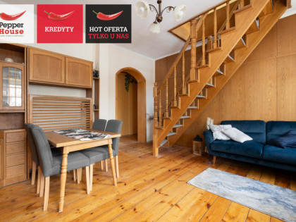 Mieszkanie Gdańsk Wrzeszcz ul. Aleja Legionów