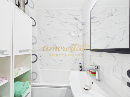 Blisko fal, blisko miasta - z potencjałem!