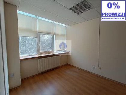 Lokal Warszawa Bielany ul. Sokratesa