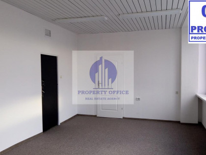 Lokal Warszawa Praga-Północ ul. Jagiellońska