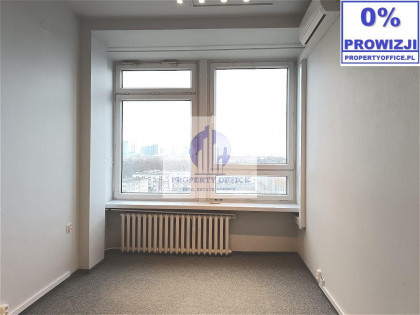 Lokal Warszawa Praga-Północ ul. Jagiellońska