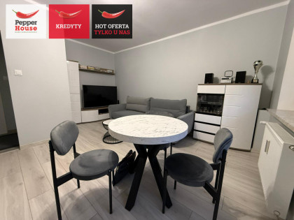 Mieszkanie Bydgoszcz Wyżyny ul.  