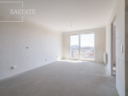 Mieszkanie Gdańsk Orunia, Południe rynek pierwotny ul. Kazimierza Wielkiego