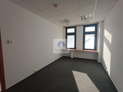 Lokal Warszawa Śródmieście ul. al. Jana Pawła II