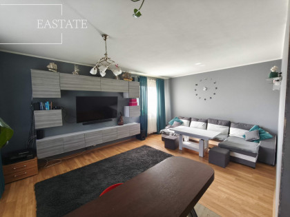 Mieszkanie Piaseczno ul. Gen. Mjr. Jana Grochowskiego