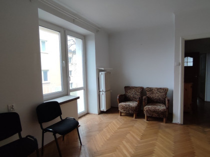 3 pokoje – ul. Wschodnia, Serce Lublina