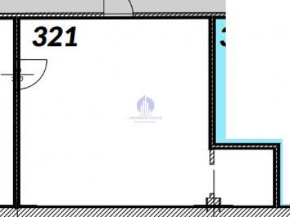 Lokal Warszawa Bielany ul. Sokratesa