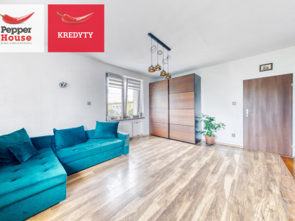 Mieszkanie Bydgoszcz Górzyskowo ul. Ikara