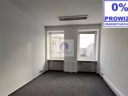 Lokal Warszawa Śródmieście ul. Wspólna