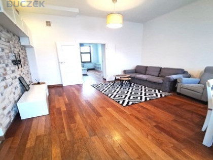 Mieszkanie Sochaczew ul. Warszawska