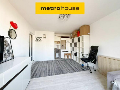 Kawalerka w centrum Kołobrzegu