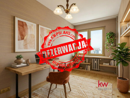 Mieszkanie Poznań gm. Poznań-Jeżyce Jeżyce, Poznańska