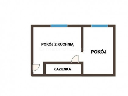 Os. Orłowiec, po remoncie, do wprowadzenia