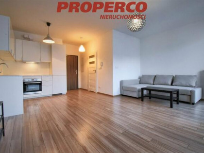 Mieszkanie Warszawa Wola, Skierniewicka