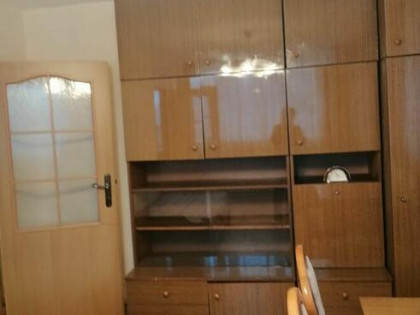 Miesz do wynajmu od zaraz Tychy os F